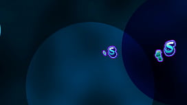 Dacey Harlot's Kink...