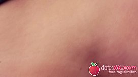 Horny Deutsche Blond-Cam-Angel im öffentlichen Park vernascht!