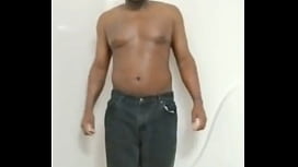 Blurry Face Mosaic: Free...