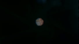 Kiara Lord's Intense Pussy Pounding: A Hardcore Ride You Won't Forget