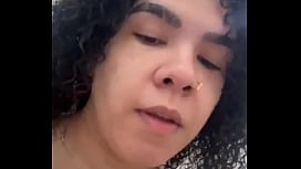 Morning Cocksuckers! I'm Getting Ready for Another Fucking Shoot!