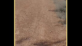 Wifey's Shirt Swap ...