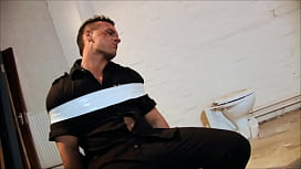 Syren Sexton's Ling...