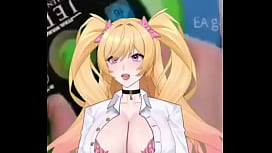 Nerd Games? Nah, You...