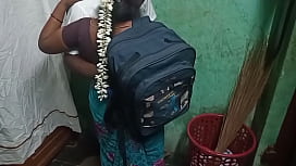 Village Sports Teacher: Master of the Bed