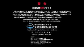 Lithuanian Tsundere Tarnaitė 01: A Hot Mess of Attitude and Action