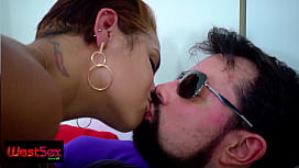 Fucking My Best Friend's Stepmom, Sorry Bro, She's a Fucking Delight