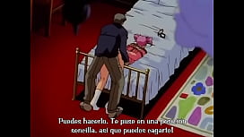 Shusaku's Hentai Girls: A Vulgar Explicit Experience