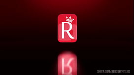 Deep Throat Whore Gets Me Off Hard