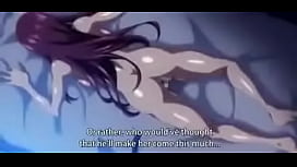 Hentai Cute: A Dirty Little Secret