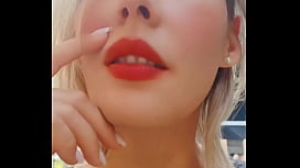 Finally Free: My 3-Year Journey Ends with a Big Surprise