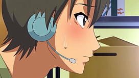 Blonde Goddess Fingers Herself Live on Webcam - 6 Minutes of Pure Ecstasy