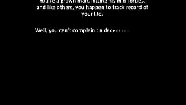 Midlife Crisis: Leather Bound AI Dreams - Back to School Part 1