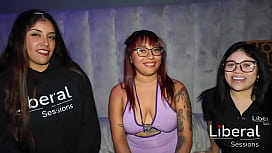 Real Amateur Swingers Ma...