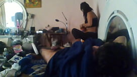 Addicted to the Dick, Su...