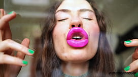 Dirty Pinky Kiss: A Naug...