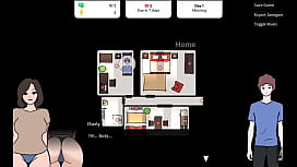 Mom Life: A Dirty, Filthy, And Fucked-Up Journey