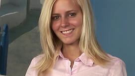 Candy Cat's Crown o...