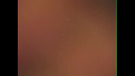 Glühende Leidenschaft, brennende Herzen