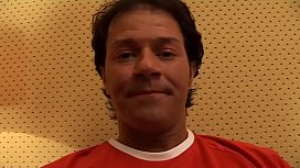 Mature Slut's Irresistible Charm Leads to My Cock's Unstoppable Desire - Vol. 3