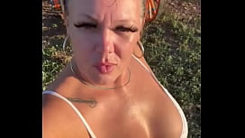 Camping Trip Gone Wild: ...