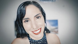 Linda from Spain: Rough ...