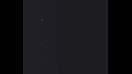 Dirty Feet, Horny Heat: HMV Edit