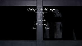 Tucumano Cleanup Crew: A Dirty Job Well Done