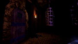 FemDomination 2 EP 3: Fi...