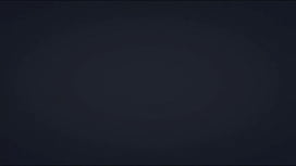 Bianca Bangs In Lace Nib...