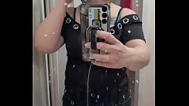 Cute Hair, But Fuck Me L...