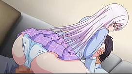 Hentai: Raw, Uncut, and Unapologetically Explicit