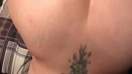 Naughty Wife Stacy: A Filthy Affair You Won't Forget