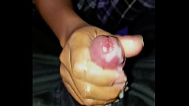 Hot Auntie Loves My Cock