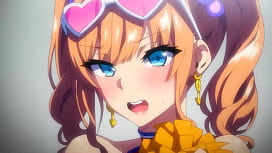 Hentai Avonturen