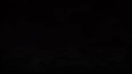 Deep POV Anal Fucking Ne...