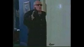 Anzugheld & Teenie: Unvergessliche Lust im Klassiker