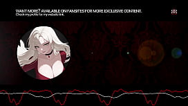 Roter Bikini: Rivalinnen-Pegging-Nacht