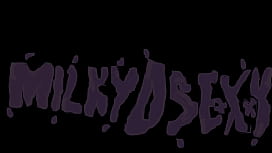 Huge Tits Neighbor Milky Bangaroo Gets Dark Black Cock Ridden