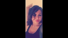 Unverhohlene Intimität