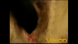 Oma im Wald: Lustschreie durch den Zauberwald