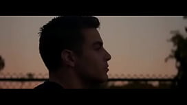 Nerv's Bad Habits: A Dirty Official Music Video