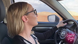 Schrittmutter hilft mir, um fürs College zu ziehen