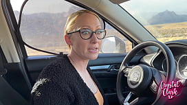 Schrittmutter hilft mir, fürs College umzuziehen