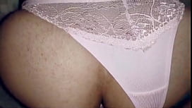 Scharfe Lehrerin: Reife Mutti kriegt's hart in den Arsch