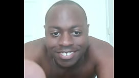 Blowjob Face Mask Mosaic...