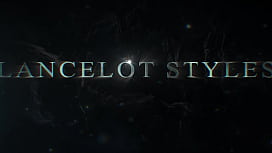 Hot Latina Paola Ricci G...