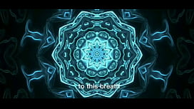 Short & Sweet: A Vulgar Tour of Our Bodies