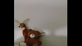 Free Followers Get a Har...