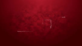 Indy Lix: 100% Hell - Extreme Fisting Fucking